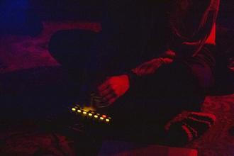 4_djset_lenok