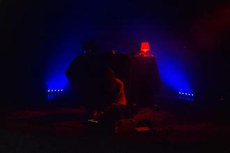 1_djset_lenok