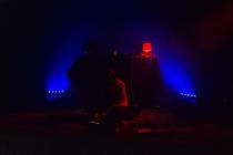 1_djset_lenok