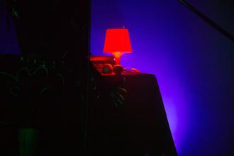 10_koncert_taemarina