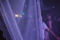 22_crowd