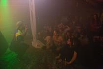 19_crowd