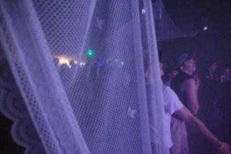 22_crowd