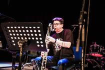 9 Emil Viklický Pavel Hrubý duo