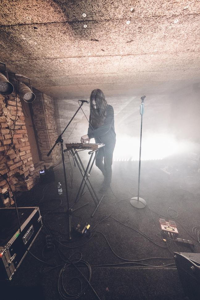 03_Beacon