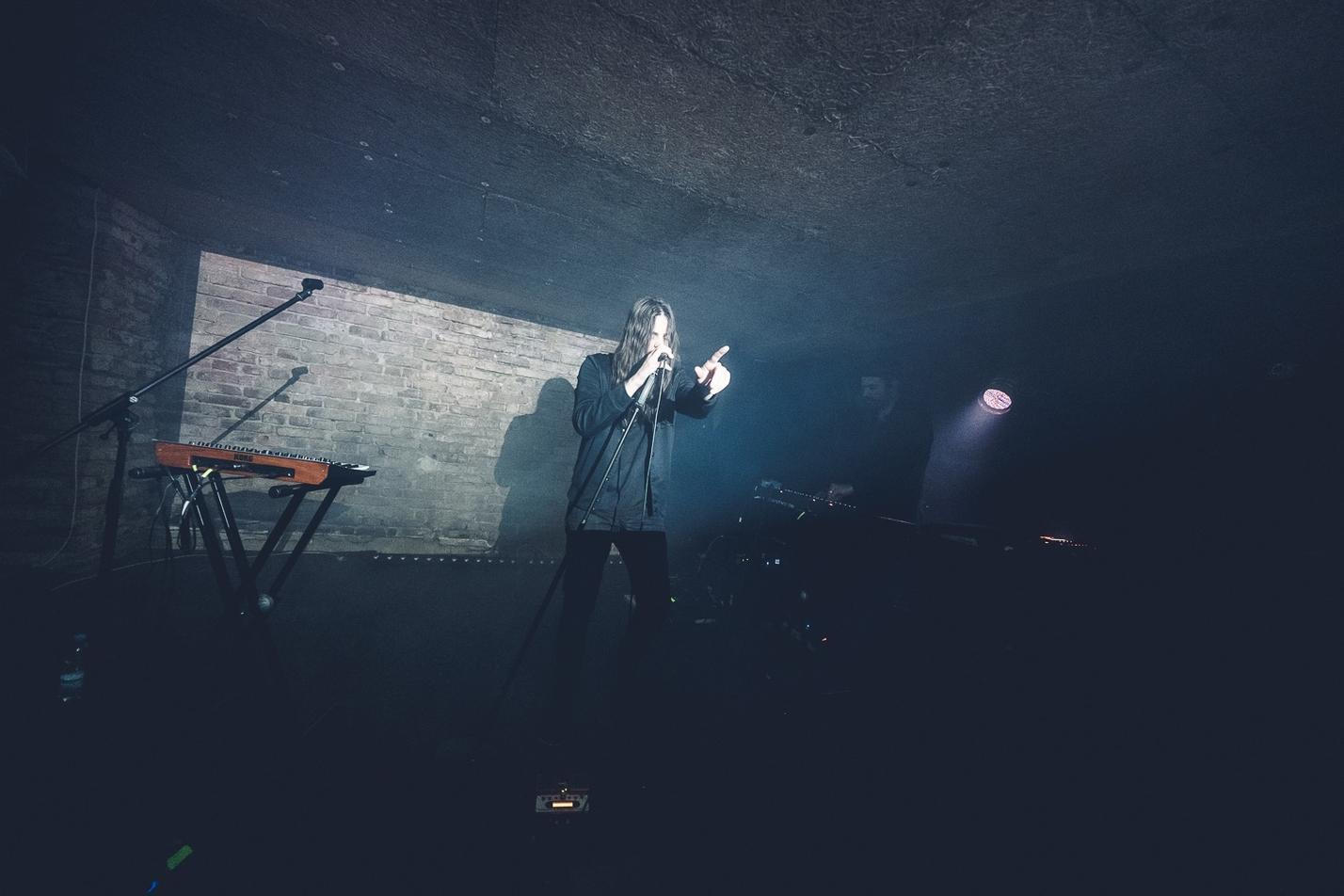 07_Beacon