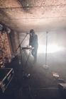 03_Beacon