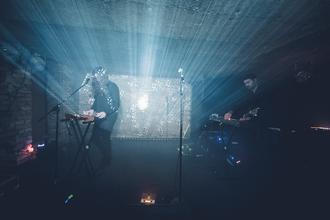 08_Beacon