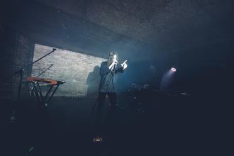 07_Beacon