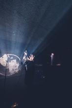 09_Beacon