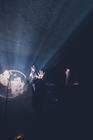 09_Beacon