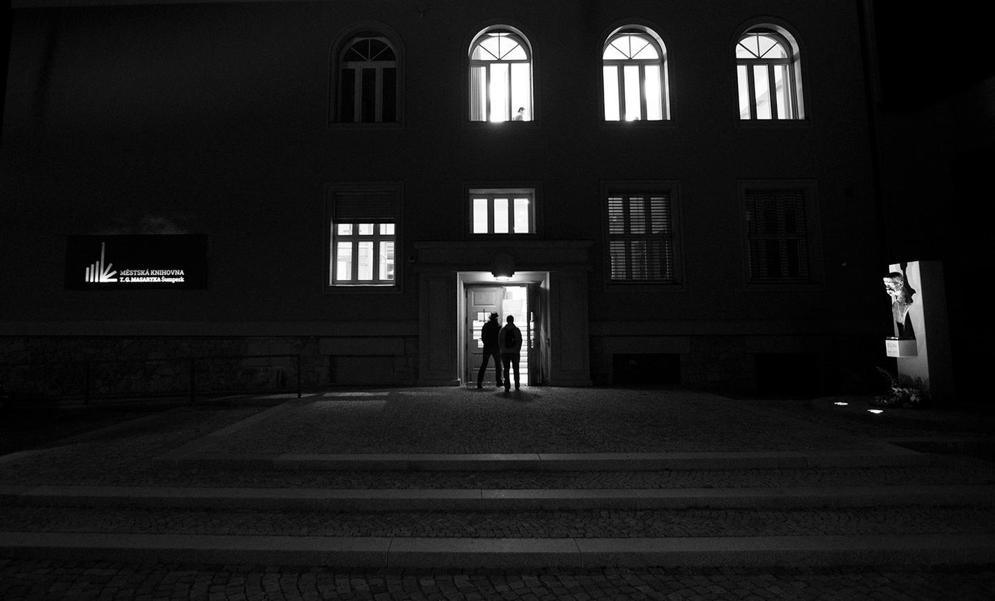 01 (14)