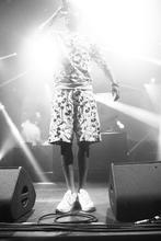 Danny Brown