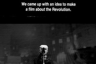 Pussy Riot
