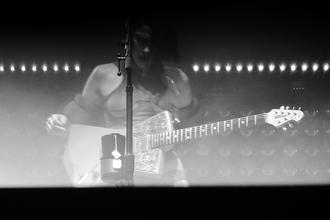 St. Vincent