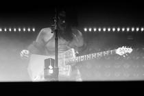 St. Vincent