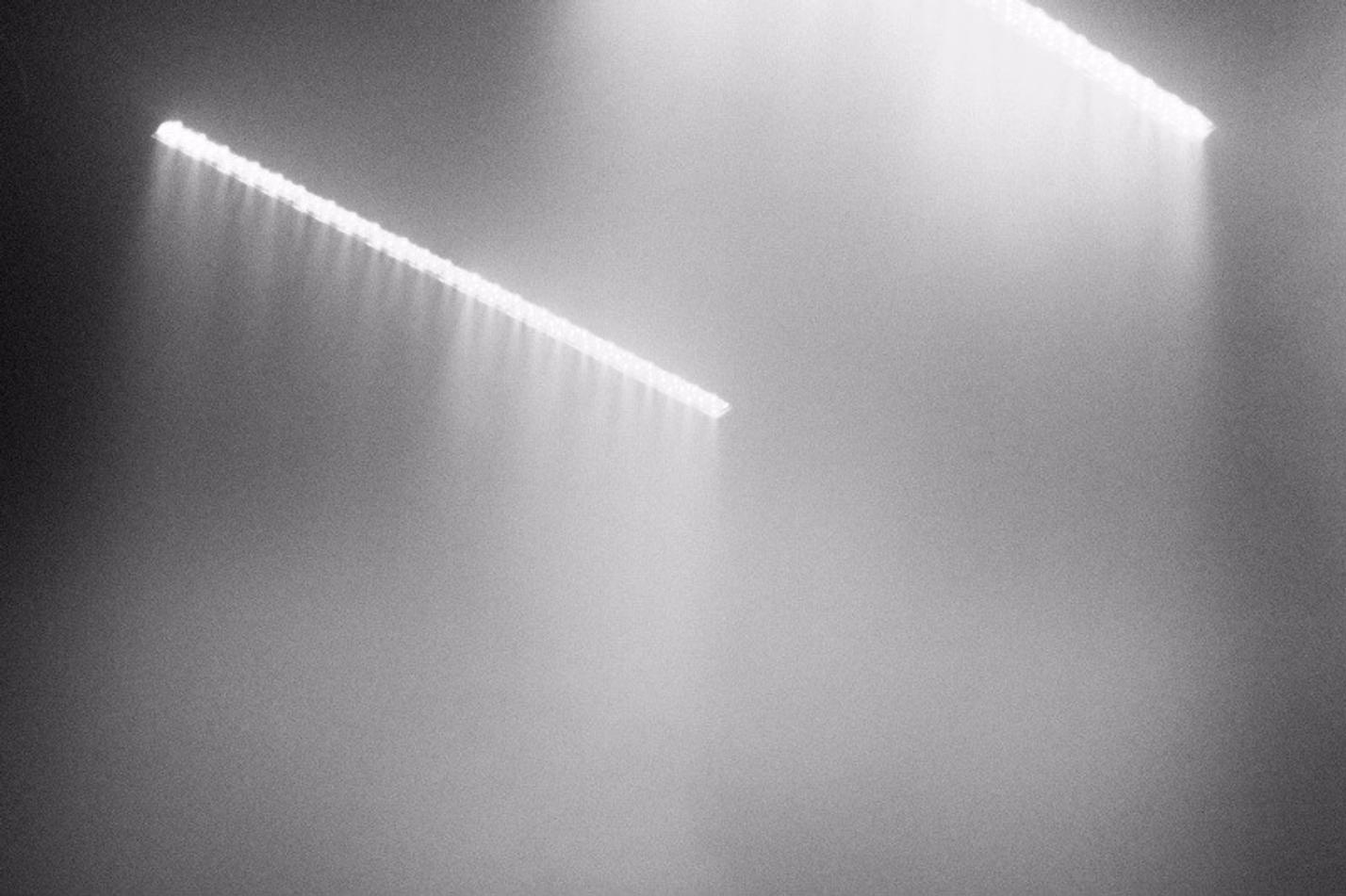 8 Kabi