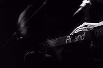 3 Khoiba (1)