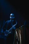 HELLO MARCEL(1)