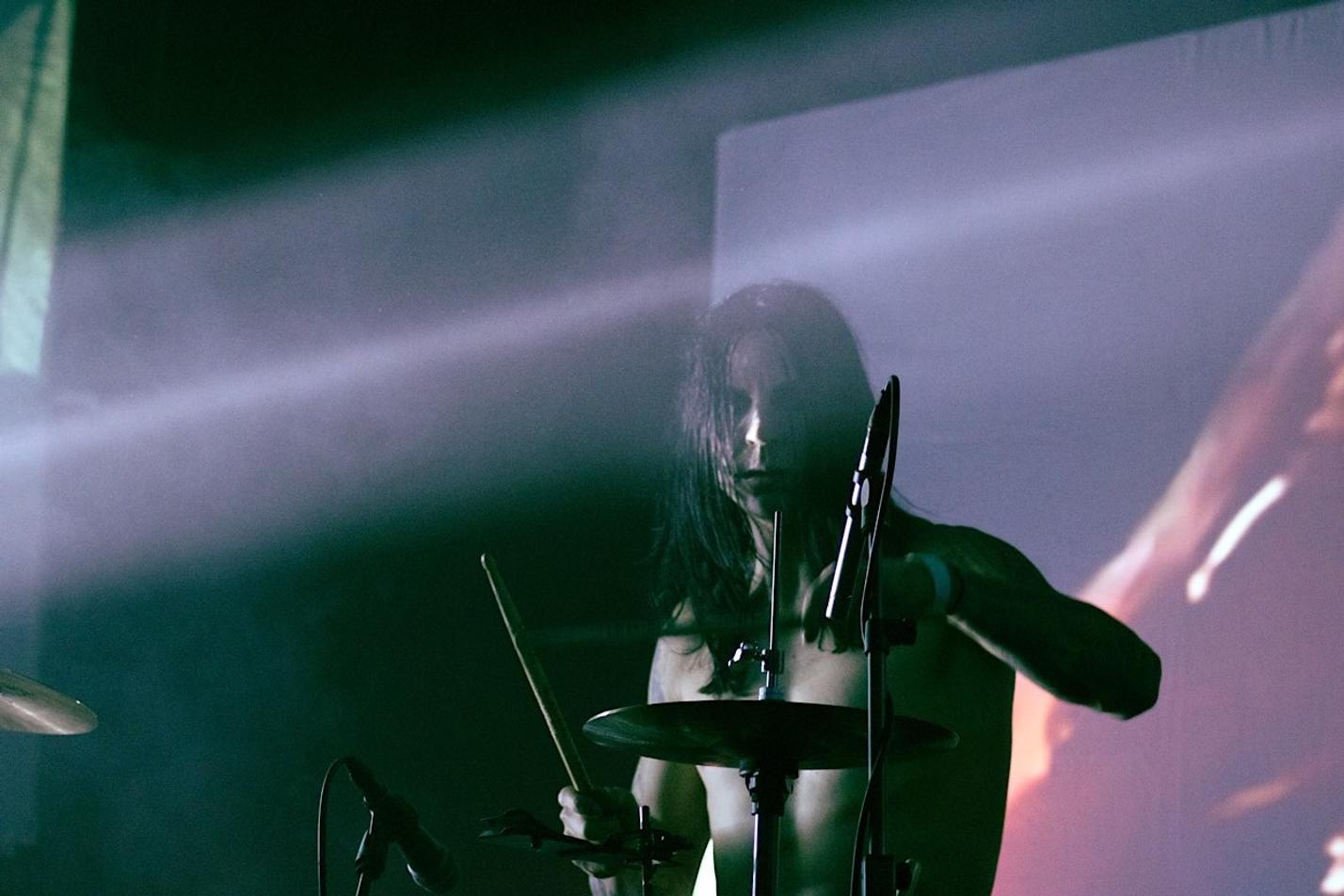 IAMX_2