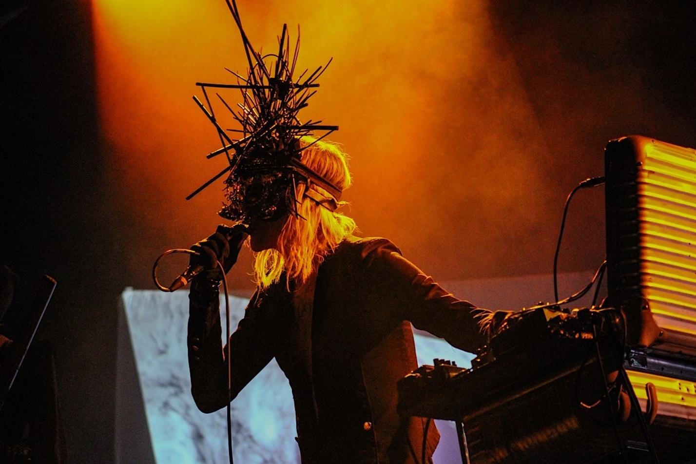 IAMX_1