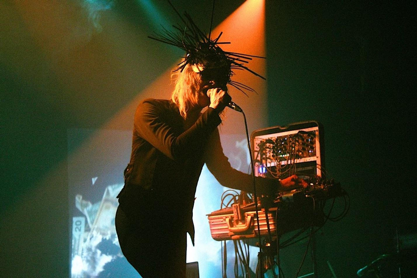 IAMX_6