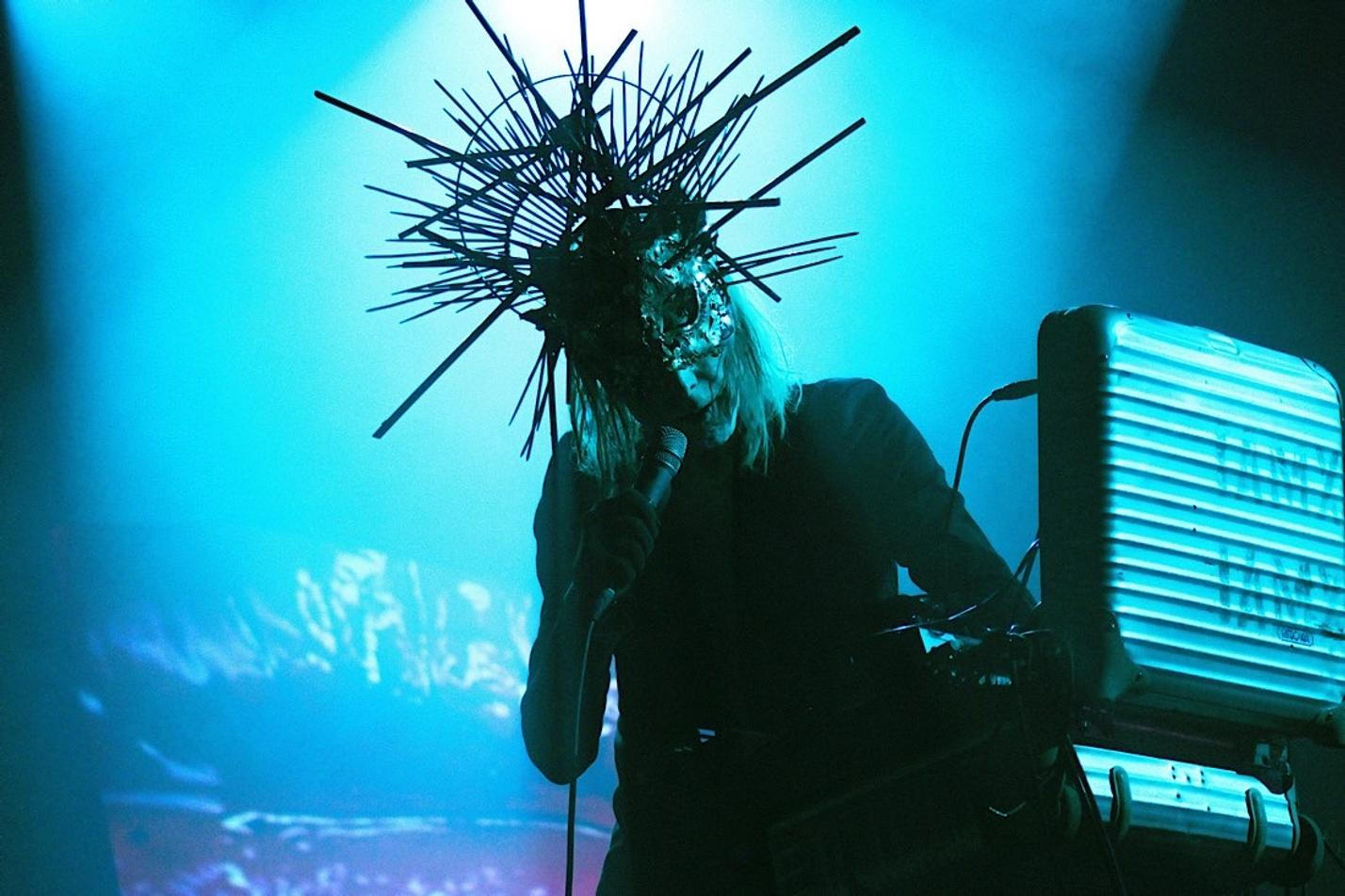IAMX_3