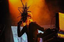 IAMX_1