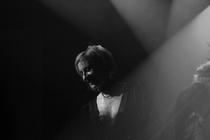 IAMX_4