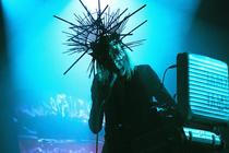 IAMX_3