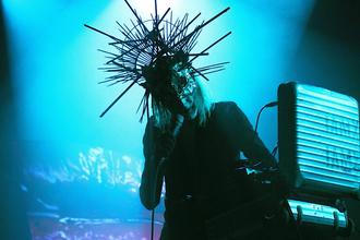 IAMX_3