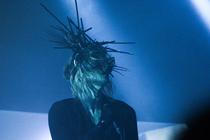 IAMX_5