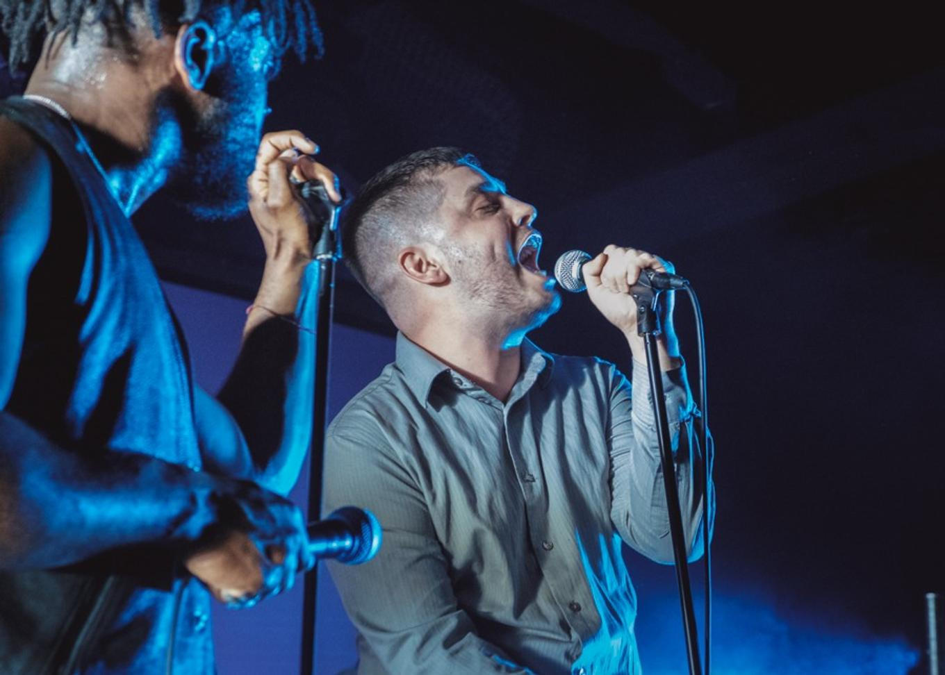 young fathers_-12