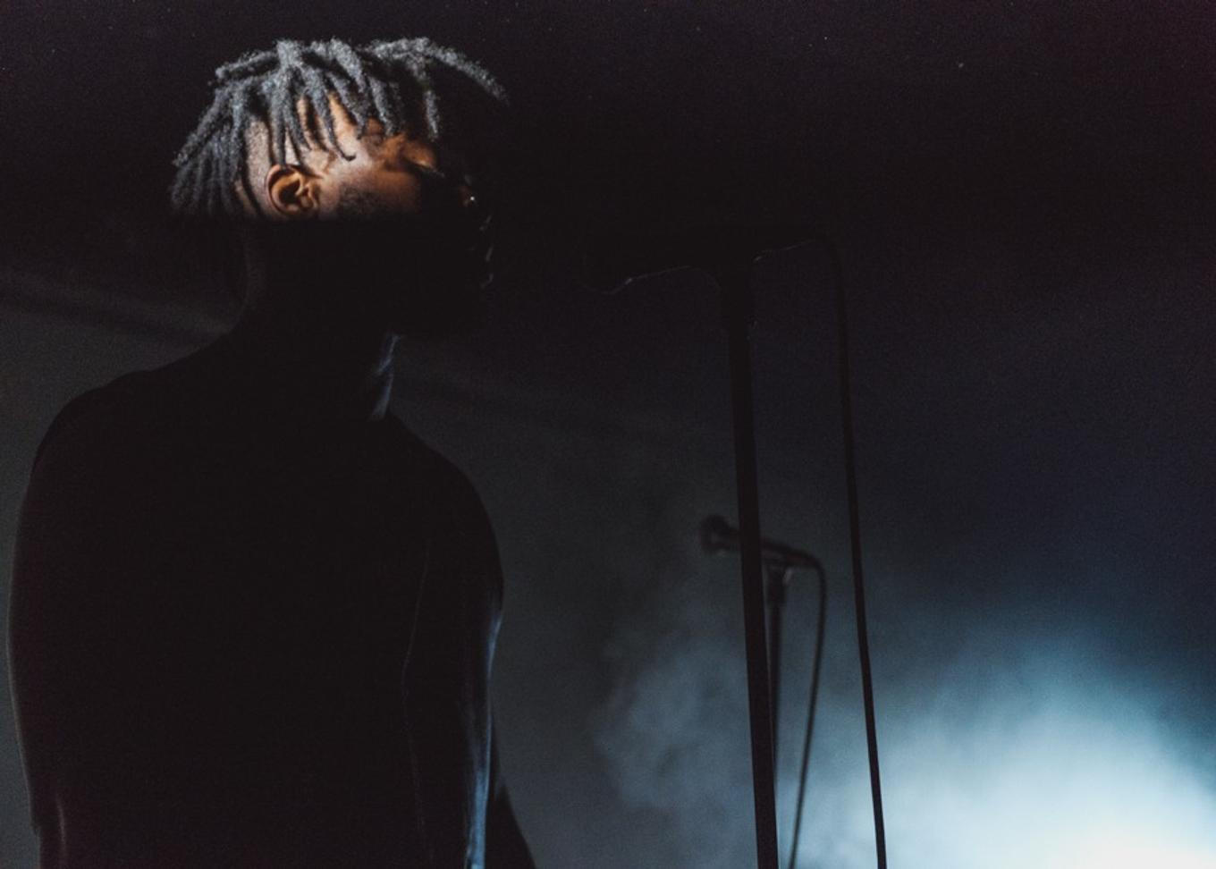 young fathers_-2