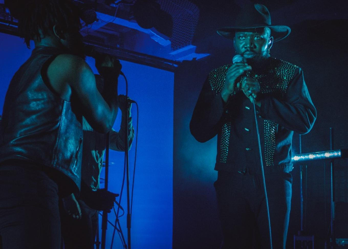 young fathers_-14