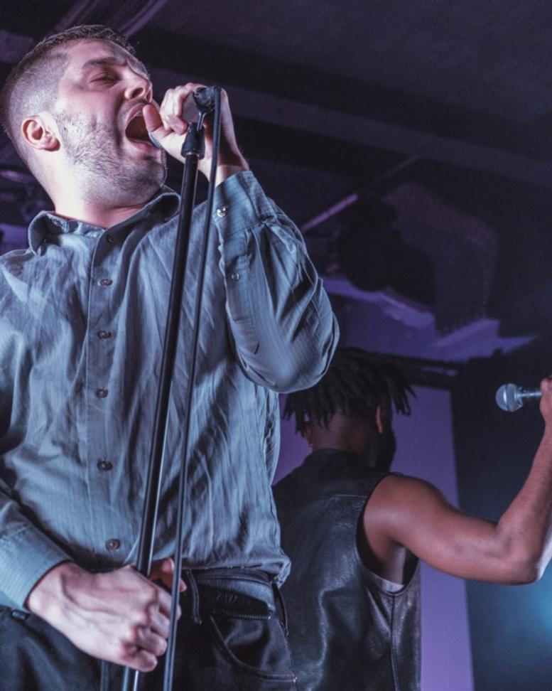 young fathers_-6
