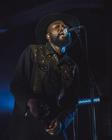 young fathers_-11