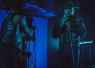 young fathers_-14