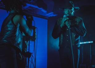 young fathers_-14