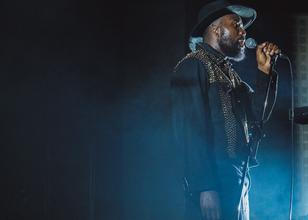 young fathers_-13