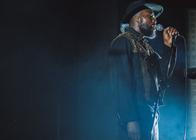 young fathers_-13