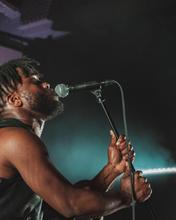young fathers_-4