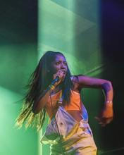 wwwater-3
