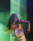 wwwater-3