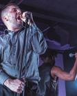 young fathers_-6