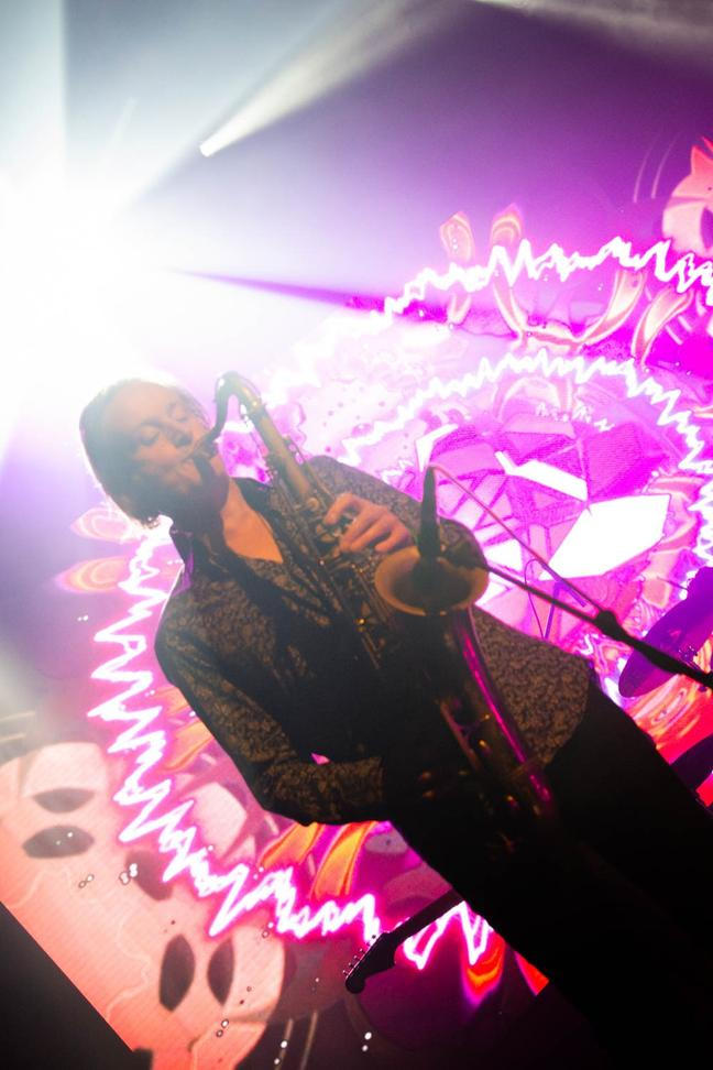 GONG_3