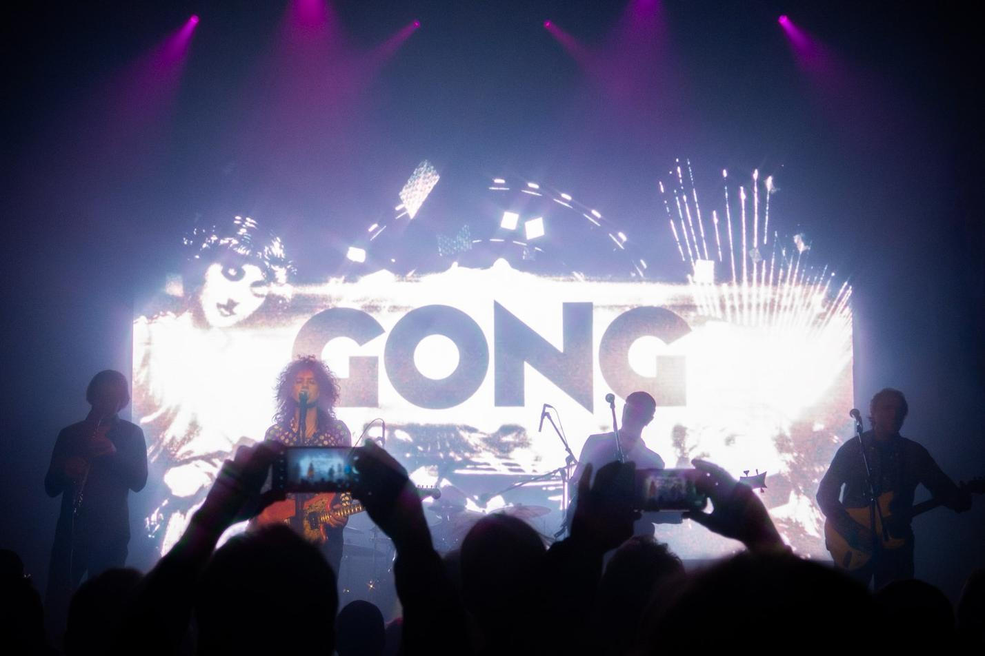 GONG_1