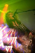 GONG_2