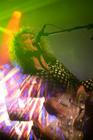GONG_2