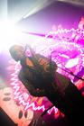 GONG_3